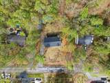 3554 Acorn Circle - Photo 24