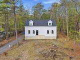 3554 Acorn Circle - Photo 3