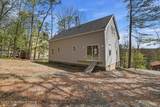 3554 Acorn Circle - Photo 4