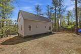3554 Acorn Circle - Photo 5