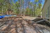 3554 Acorn Circle - Photo 6