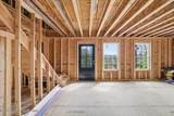 3554 Acorn Circle - Photo 8