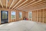 3554 Acorn Circle - Photo 9