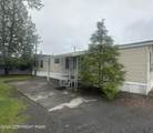 247 Kims Way - Photo 1