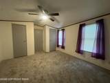 247 Kims Way - Photo 10