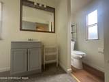 247 Kims Way - Photo 11