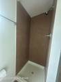 247 Kims Way - Photo 12