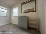 247 Kims Way - Photo 13