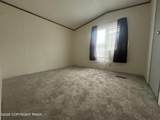 247 Kims Way - Photo 14