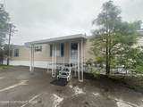 247 Kims Way - Photo 2