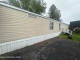 247 Kims Way - Photo 3