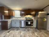 247 Kims Way - Photo 4
