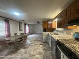 247 Kims Way - Photo 5
