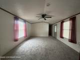 247 Kims Way - Photo 6