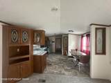 247 Kims Way - Photo 7