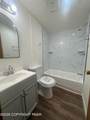 247 Kims Way - Photo 8