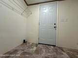 247 Kims Way - Photo 9