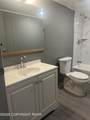 263 Kims Way - Photo 10