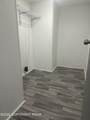 263 Kims Way - Photo 11