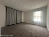 263 Kims Way - Photo 12