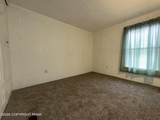 263 Kims Way - Photo 13