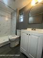 263 Kims Way - Photo 14