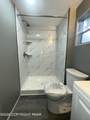 263 Kims Way - Photo 15