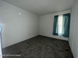 263 Kims Way - Photo 16