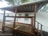 263 Kims Way - Photo 2