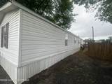 263 Kims Way - Photo 4