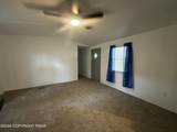 263 Kims Way - Photo 5