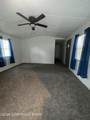 263 Kims Way - Photo 6