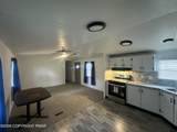 263 Kims Way - Photo 7