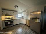 263 Kims Way - Photo 8
