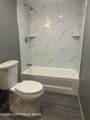 263 Kims Way - Photo 9
