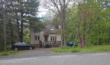 835 Hidden Lake Drive - Photo 1