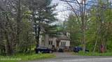 835 Hidden Lake Drive - Photo 2