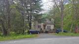 835 Hidden Lake Drive - Photo 3