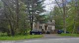 835 Hidden Lake Drive - Photo 5