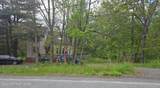 835 Hidden Lake Drive - Photo 6