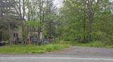 835 Hidden Lake Drive - Photo 7