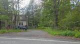 835 Hidden Lake Drive - Photo 8