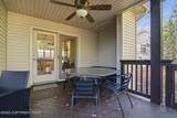 6 Fieldstone Court - Photo 30