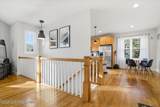 6 Fieldstone Court - Photo 32