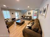 6 Fieldstone Court - Photo 33
