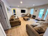 6 Fieldstone Court - Photo 34