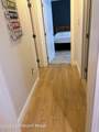 6 Fieldstone Court - Photo 35