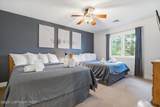6 Fieldstone Court - Photo 36