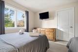 6 Fieldstone Court - Photo 37