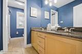 6 Fieldstone Court - Photo 40